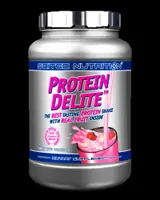 Protein Delite 1000 грама