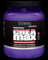 CreaMax - 1000 грама