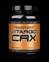 Vitargo 2.0 CRX - 800 грама