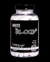 White Blood v.2.0 - 90 capsules