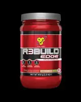 Rebuild Edge 450 g