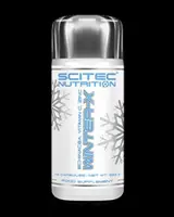 Winter-X - 75 Капсули