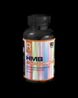 HMB 90 капсули