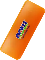 NOW Foods 7 Day Pill Case Седмичен таблетен контейнер