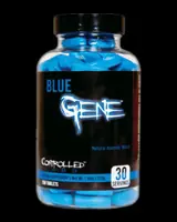 Blue Gene - 150 capsules
