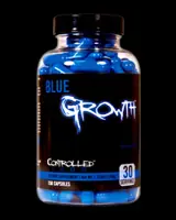Blue Growth - 150 capsules