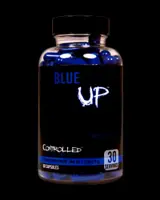 Blue Up - 60 capsules