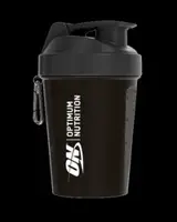 Smart Shaker Mini - Optimum Nutrition