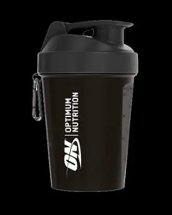 Smart Shaker Mini - Optimum Nutrition