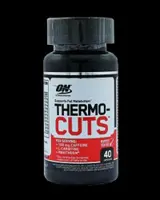Thermocuts - 40 capsules