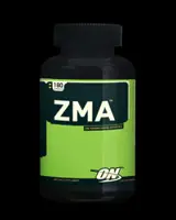 ZMA - 90 капсули