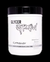 GlycerGrow - 234 g