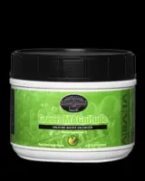 Green Magnitude - 418 g