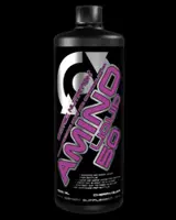 Amino Liquid 50 - 1000 милилитра