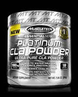 Platinum CLA Powder - 200 g