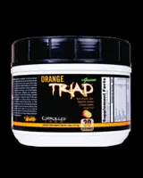 Orange Triad + Greens  412 грама, 30 Дози