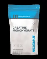 Creatine Monohydrate 250 грама