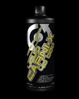 Carni-X Liquid 40000 - 500 милилитра