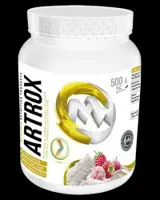 Artrox Powder Collagen + Joint Complex За здрави стави и съединителна тъкан 500 грама