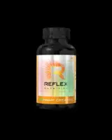 Creapure Creatine Capsules - 90 капсули