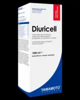 Diuricell 1000 мл, 25 Дози