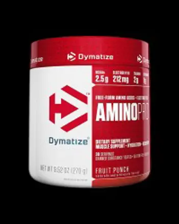 Amino Pro - 260 грама