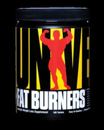 BCAA Pro - 100 капсули