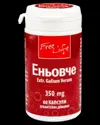 Free Life Еньовче Extr. Galium Verum 350 mg 60 капсули