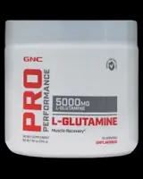 L-Glutamine Powder 5000 -  225 грама