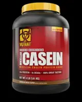 Micellar Casein 1800 грама
