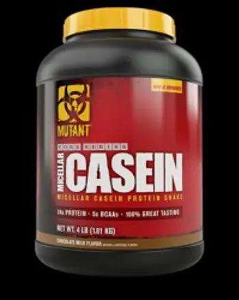 Micellar Casein 1800 грама