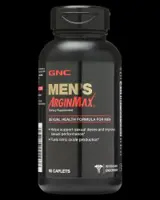 Men's Arginmax - 90 капсули