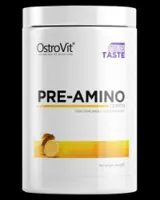 Pre-Amino / 400 грама, 20 Дози