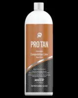 PROTAN Overnight Competition Color Base Coat / 1000ml.