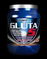 Gluta 5 - 800 грама