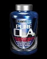 Pure CLA Clarinol - 180 дражета