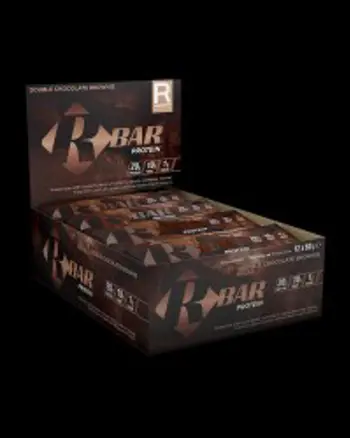 R-Bar - 60 грама, 12 Дози