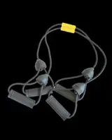 Resistance Bands / Тренировъчни ластици