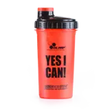 SHAKER OLIMP YES I CAN! 700 ml
