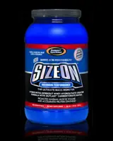 SizeOn™ Max Performance 1500 грама