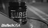BIOTECH Ulisses Surge 230 грама, 20 дози