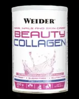 WEIDER Beauty Collagen 300 грама, 30 Дози