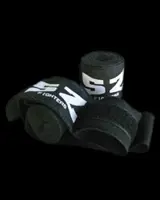 Boxing Handwraps - Боксови Бинтове - 3.5 Метра