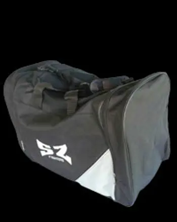 Gym Bag - Спортен сак - 30 см