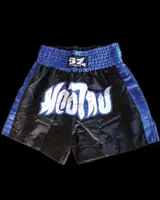 Muai Thai - Муай Тай Шорти