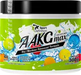 AAKG MAX