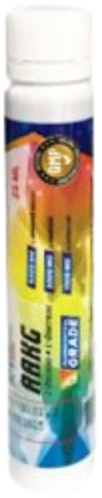 Шот AAKG 6000 mg/ AAKG Shot 6000 mg