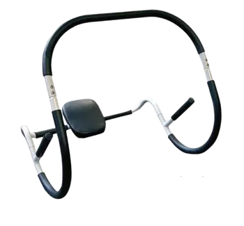Ab Roller / АВ Ролер