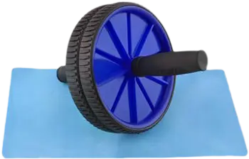 MP Sport Ab Wheel Колело за корем