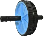 Ab Wheel / Тренировъчно колело за корем